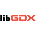 Libgdx Alternatives