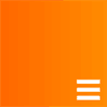 Libhunt Alternatives