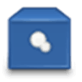 Libmabuff Alternatives