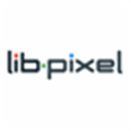 Libpixel Alternatives