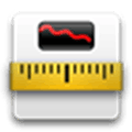 Libra   Weight Manager Alternatives