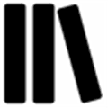Libraries io Alternatives