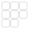 Libre Projects Alternatives