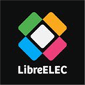 Libreelec Alternatives