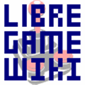 Libregamewiki Alternatives