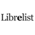 Librelist Alternatives