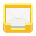 Librem Mail Alternatives