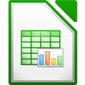 Libreoffice   Calc Alternatives