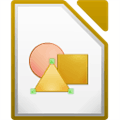 Libreoffice   Draw Alternatives