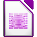 Libreoffice Base Alternatives