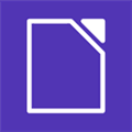 Libreoffice From Collabora Alternatives