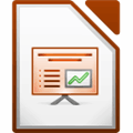 Libreoffice İmpress Alternatives