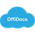 Libreoffice Online With File Manager Alternatives