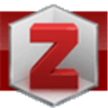 Libreoffice Plugin For Zotero Alternatives
