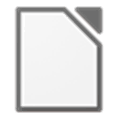 Libreoffice Viewer Alternatives