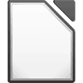 Libreoffice Alternatives