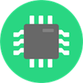 Librepcb Alternatives