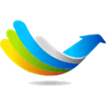 Libreplan Alternatives