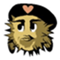 Libressl Alternatives