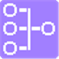 Libretasks Alternatives