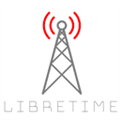 Libretime Alternatives