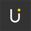Libris Unify Alternatives