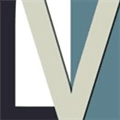 Librivox Alternatives
