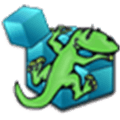 Licensecrawler Alternatives