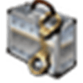 Licensekeeper Alternatives