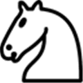 Lichess Org Alternatives