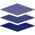 Liconcomp Alternatives