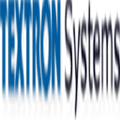 Lidar Analyst Alternatives