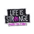Life is Strange Before The Storm Alternatives