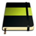 Life Journal Alternatives
