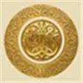 Life Of Prophet Muhammad Pbuh Alternatives