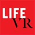 Life Vr Alternatives