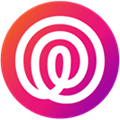 Life360 Alternatives