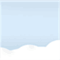 Lifecloud247 Alternatives