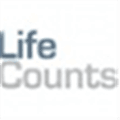 Lifecounts Alternatives