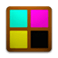 Lifedropper Alternatives