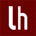 Lifehacker Alternatives