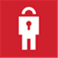 Lifelock Alternatives