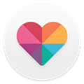 Lifelog Alternatives