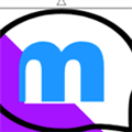 Lifemate Me Alternatives