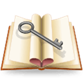 Lifeograph Alternatives