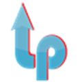 Lifepilot Bucket List Alternatives