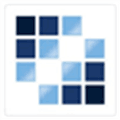 Liferay Portal Alternatives