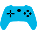 Liferpg Alternatives