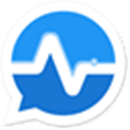 Lifesign Alternatives