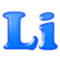 Lifestyle inspector Alternatives